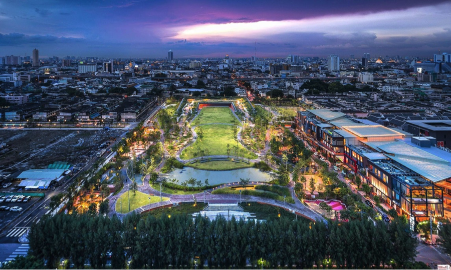 Description: Macintosh HD:Users:christinagold:Pictures:Photos Library.photoslibrary:resources:proxies:derivatives:09:00:9db:UNADJUSTEDNONRAW_thumb_9db.jpg